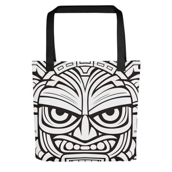 Sun Mask Color Me Tote