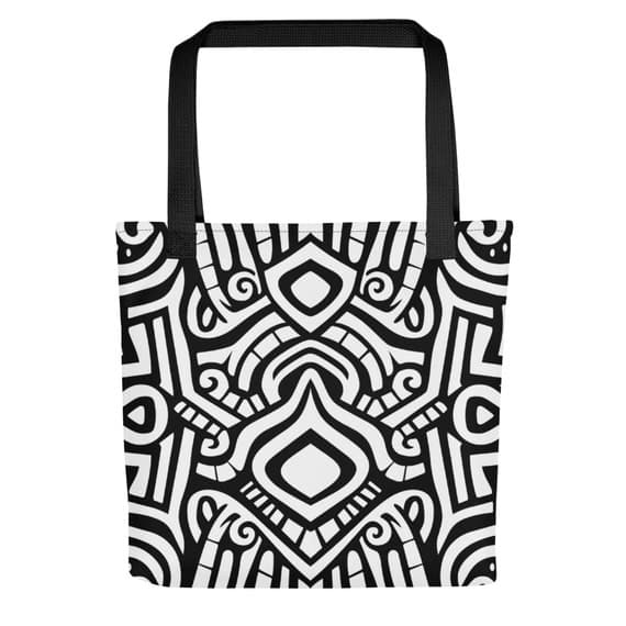 Sun Shield Color Me Tote